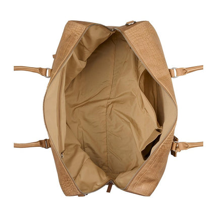 Burkely Cool Colbie Weekender