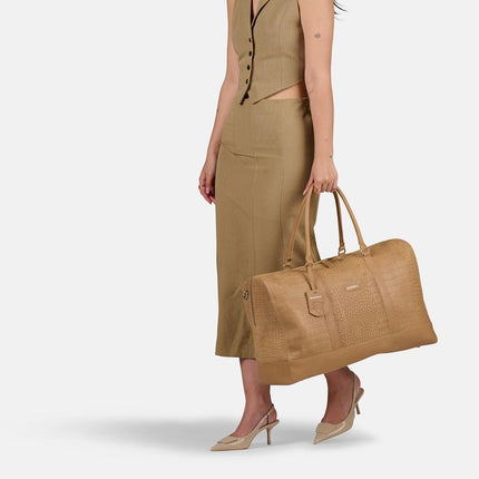 Burkely Cool Colbie Weekender