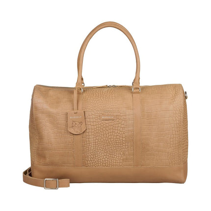 Burkely Cool Colbie Weekender
