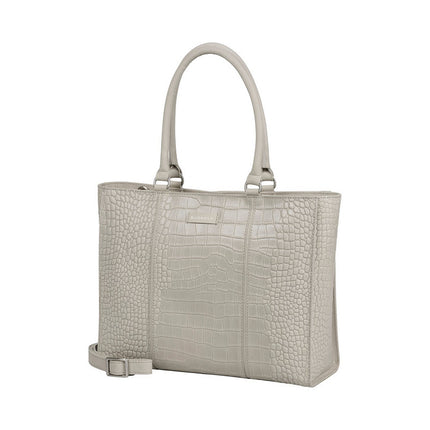 Burkely Cool Colbie Workbag 13.3