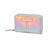 Holographic