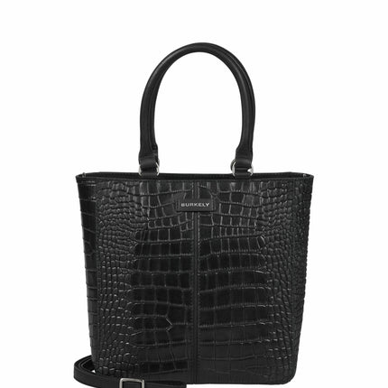 Burkely Cool Colbie Shopper Small