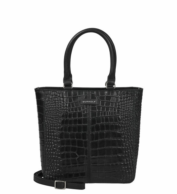 Burkely Cool Colbie Shopper Small