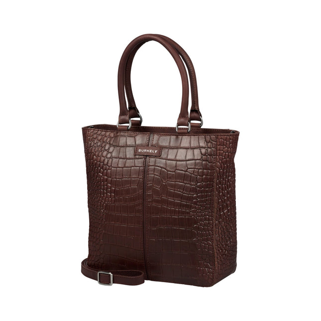 Burkely Cool Colbie Shopper Small