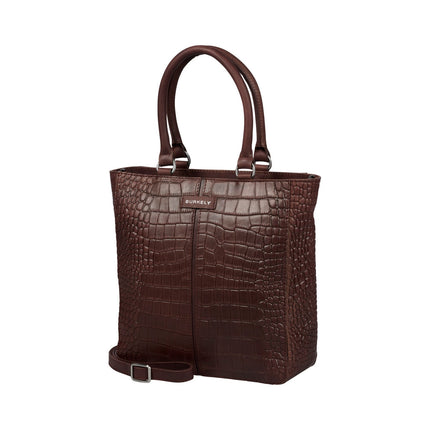 Burkely Cool Colbie Shopper Small