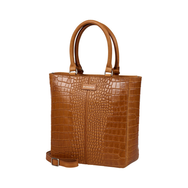 Burkely Cool Colbie Shopper Small