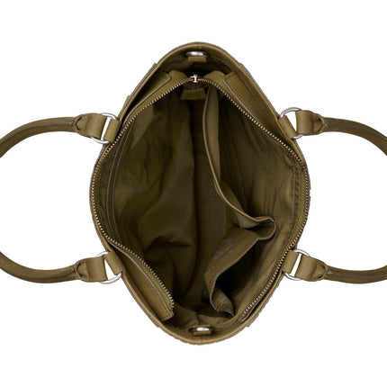 Burkely Cool Colbie Shopper Small