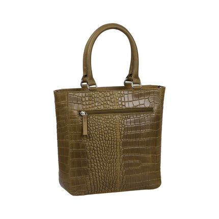 Burkely Cool Colbie Shopper Small