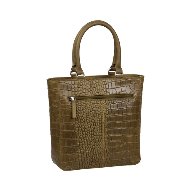 Burkely Cool Colbie Shopper Small