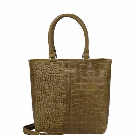 Burkely Cool Colbie Shopper Small