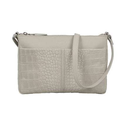 Burkely Cool Colbie Crossbodybag