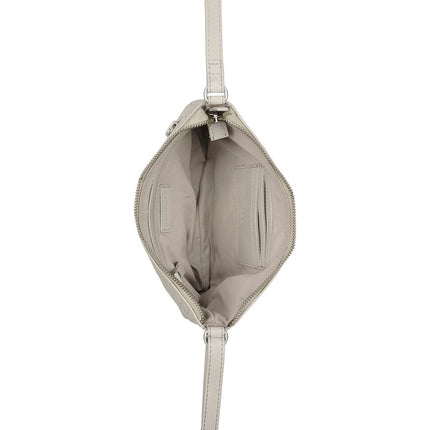 Burkely Cool Colbie Crossbodybag