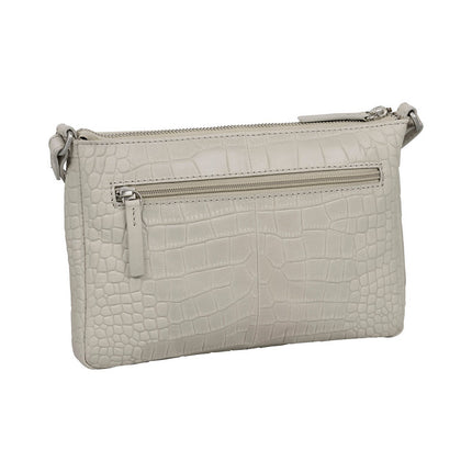 Burkely Cool Colbie Crossbodybag