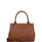 Chestnut