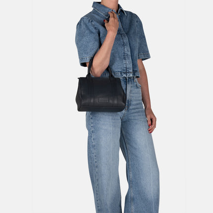 Burkely Soft Skylar Hand Bag