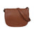 Chestnut