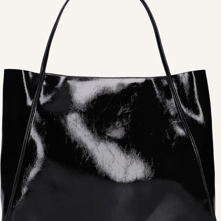 Ted Baker Brisaa Large Handtas