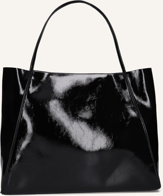 Ted Baker Brisaa Large Handtas