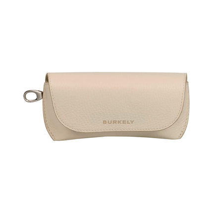 Burkely Always Alyx Sunglass Case