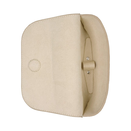 Burkely Always Alyx Sunglass Case