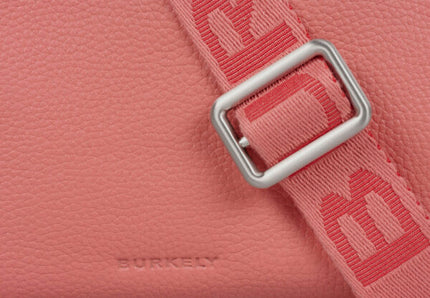 Burkely Always Ava Crossbody Bag