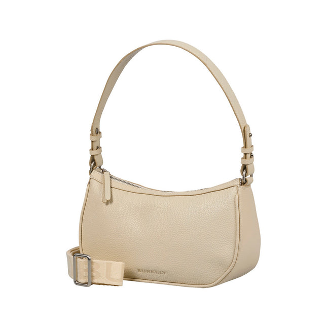 Burkely Always Alva Baquette Bag