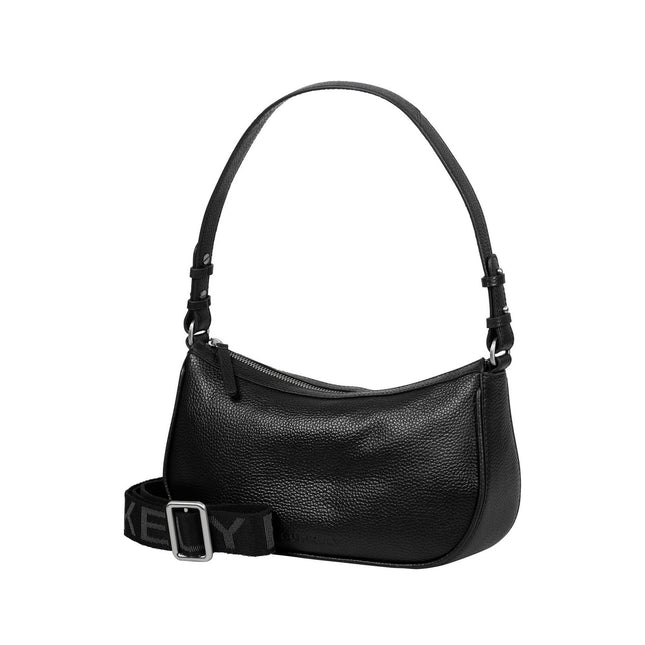 Burkely Always Alva Baquette Bag
