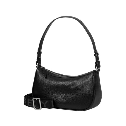 Burkely Always Alva Baquette Bag
