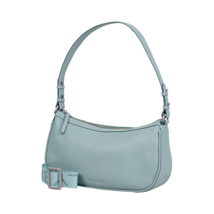 Burkely Always Ava Baquette Bag