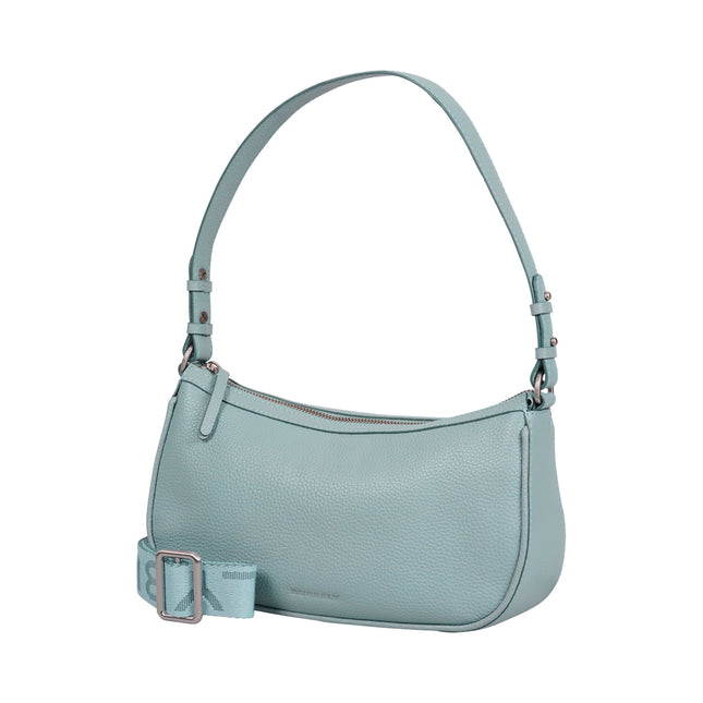 Burkely Always Ava Baquette Bag