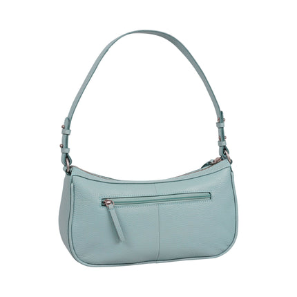 Burkely Always Ava Baquette Bag