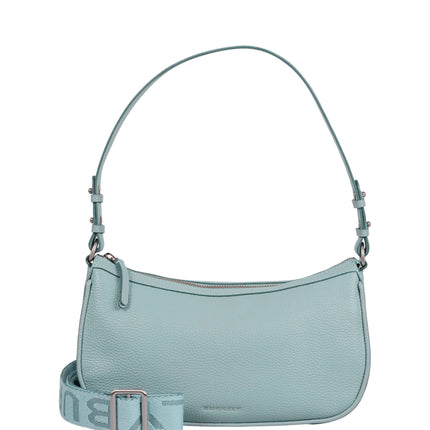 Burkely Always Ava Baquette Bag