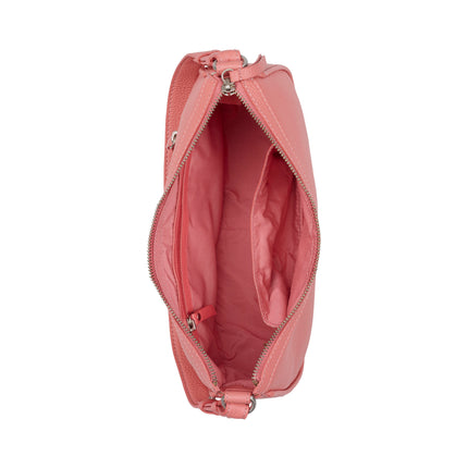 Burkely Always Ava Baquette Bag