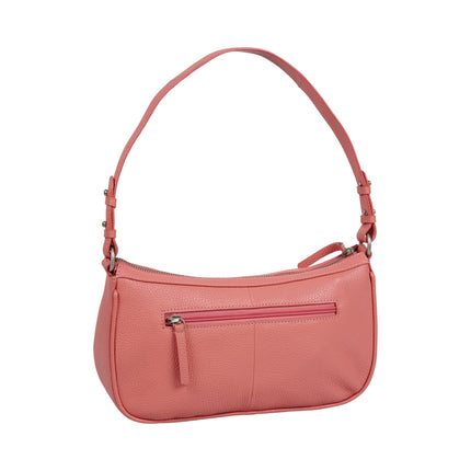 Burkely Always Ava Baquette Bag