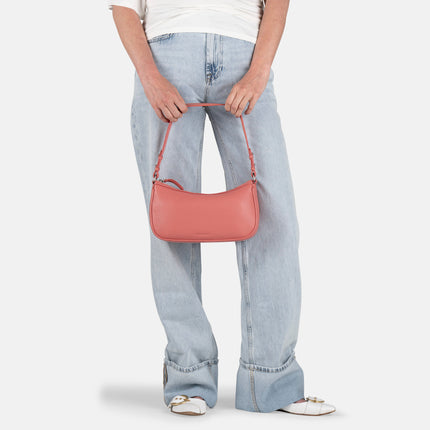 Burkely Always Ava Baquette Bag