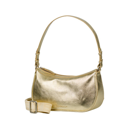 Burkely Always Alva Baquette Bag
