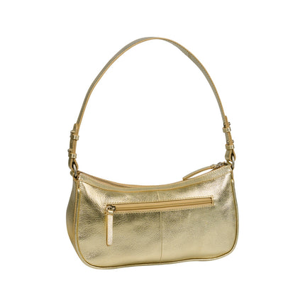 Burkely Always Alva Baquette Bag