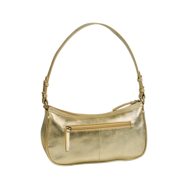 Burkely Always Alva Baquette Bag
