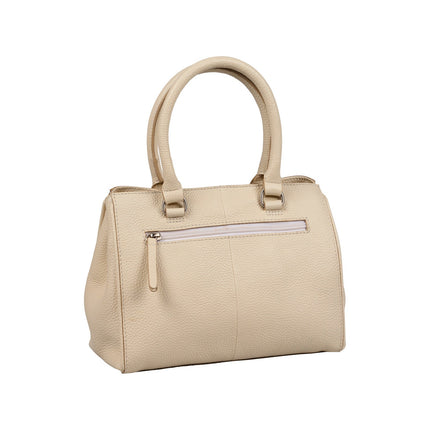 Burkely Always Alva Handbag