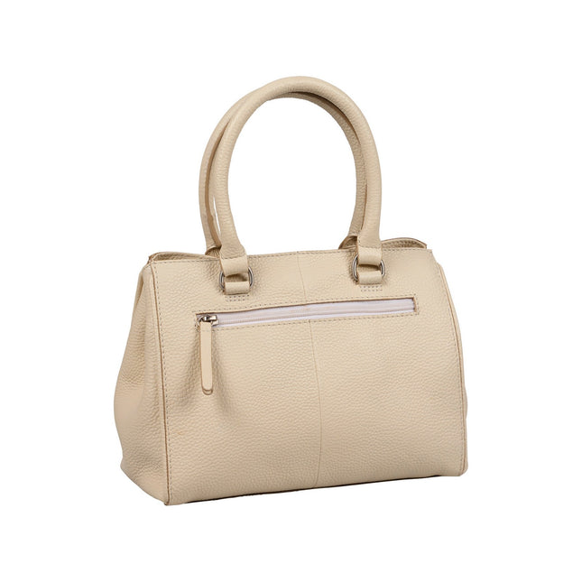 Burkely Always Alva Handbag