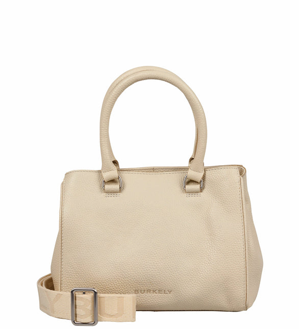 Burkely Always Alva Handbag