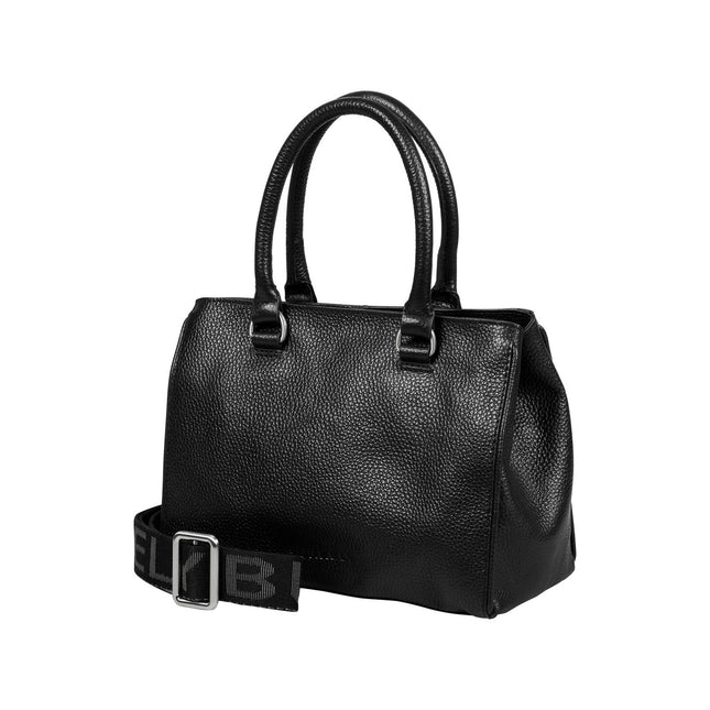 Burkely Always Alva Handbag