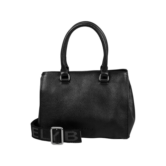 Burkely Always Alva Handbag