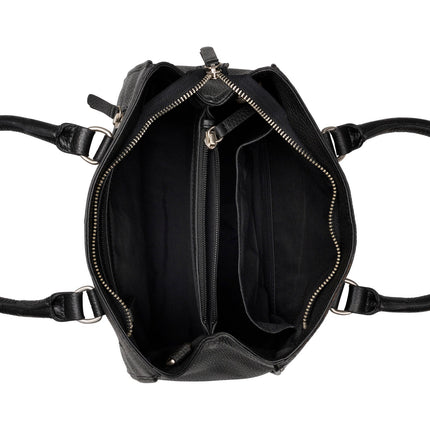 Burkely Always Alva Handbag