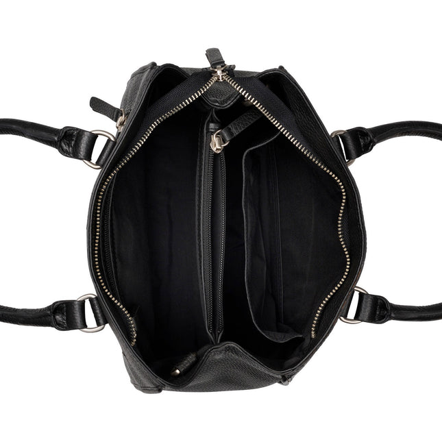 Burkely Always Alva Handbag