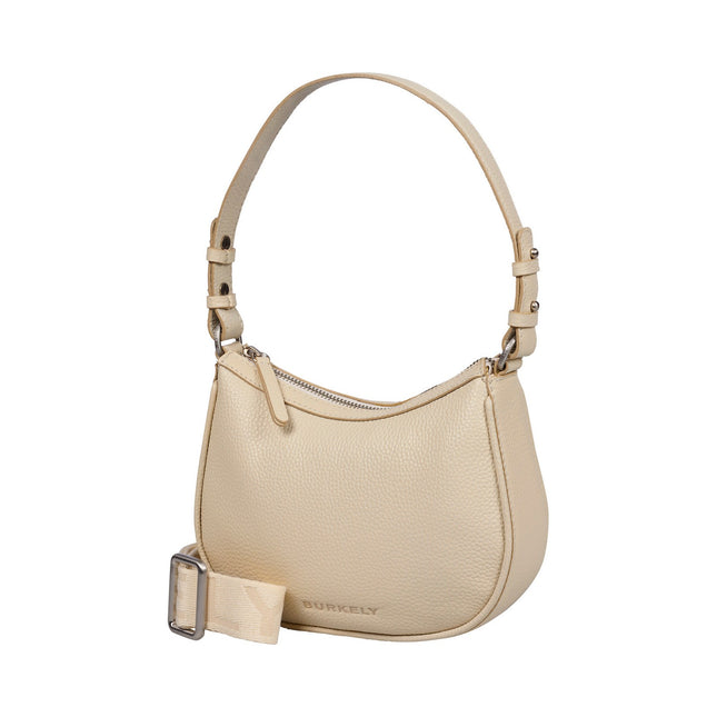 Burkely Always Alva Shoulder Bag