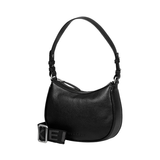 Burkely Always Alva Shoulder Bag