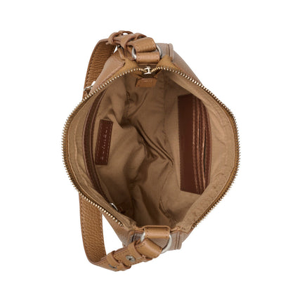 Burkely Always Alva Shoulder Bag