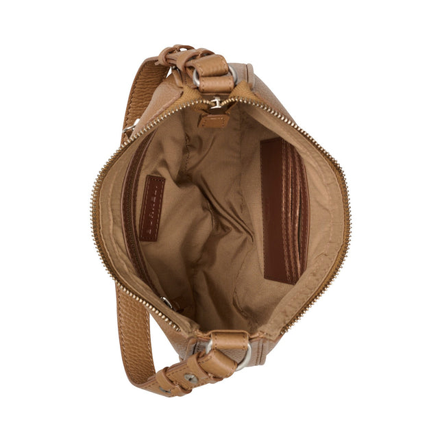 Burkely Always Alva Shoulder Bag