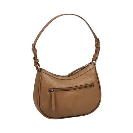 Burkely Always Alva Shoulder Bag